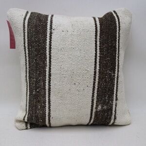Kilim pillow